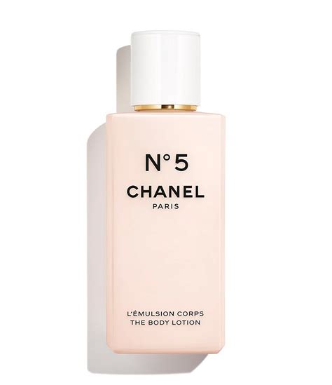 chanel men lotion|Chanel body lotion best price.